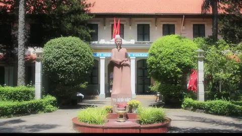 LE QUY DON HIGHSCHOOL #cinematicvideography #streetphotographyinternational #cinematic #film #colorgrading #davinciresolve #aesthetics #filmmaker #filmphotography #cinematography #colorgrade #filmmaking #filmmakerlife #cinematok #filmlight #filmlook #moodyvibes#thptlequydon 