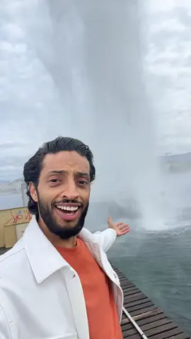 Yasalaam ❤️ #somali #somalitiktok #abubakar_mohamed #brotherabubakar #abubakarmohamed #xamar 