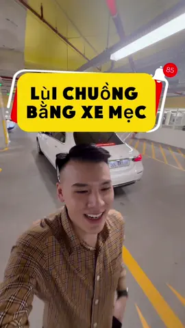 thi trượt 6 lần . 😂 lùi chuồng #dcgr #fyp #duclongthuchanhlaixe #thayduclong #hoclaixeotohanoi #botuctaylaihanoi #banglaixeotob1b2 #luatgiaothong #hoclaixeoto #botuctaylai #botuctaylaioto #banglaixeb1b2c #botuctaylaisotudong #l#họcláixeôtô l