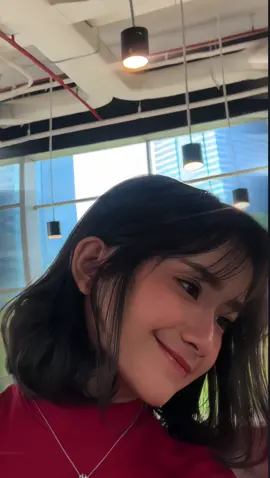 suka insial F🥰 #freyajkt48 #jkt48 #fyp #sirkelft4s 