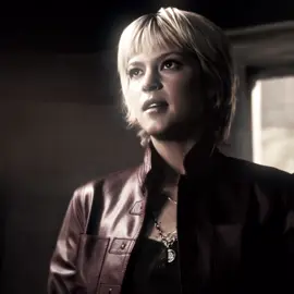 #megmasters || love her sm 🙌🏼🤭 meg 1.0  (cc: recrised spc: devilzstar ib: lukesarrow)  #supernatural #spn #meg 