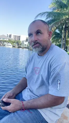 #mycrazymonday #mondaymotivation #mondaygrind  #monday #tiktok #tiktokviral #tik_tok #tiktoktraditions #tiktoker #like #likeforlike #follow #followme #followers #viral #viralpost #fyp #foryoupage #featureme #followforfollowback #viralvideos 