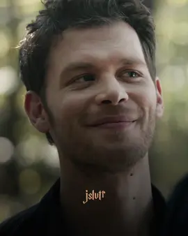 I hope that heart was yummy #klausmikaelson #josephmorgan #tvd #tvdu #thevampirediaries #vampirediaries #theoriginals #aftereffects #ae #edit #fyp #xyzbca 