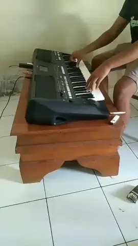 #nttpride🏝🔥  #tiktok  @Semua Orang258 