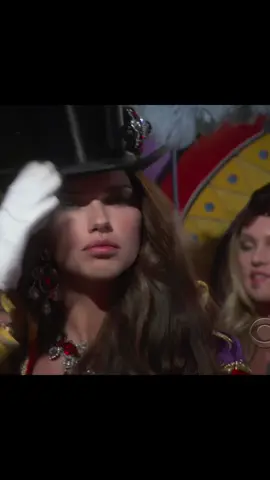 Adriana Lima 🇧🇷is back on VS fashion Show 2024!!!.... #adrianalimaedit  #victoriassecret #victoriassecretfashionshow #adrianalima  #VSFS #circus  #vsfashionshow #fashionshow #brazil🇧🇷 #fyp #fypageシ #xyzbca #foryou 