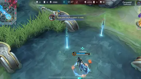 LINGCELOT🔥Joki montage dimari😋order dm ling bio