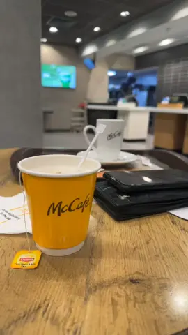 #viraltiktok #frypgシ #frypviral #foryoupagе 