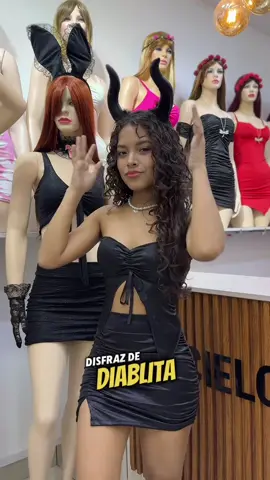 Conjunto Disponible, hacemos envíos a todo el Perú. 💗 // Ig: Cielobellafashion ✨ #fyp #gamarra #xyzbca #enviosatodoelperu  