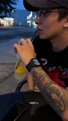 Xiaomi Redmi Watch 5 Active Smart Watch #fyp #smartwatch #xiaomi 