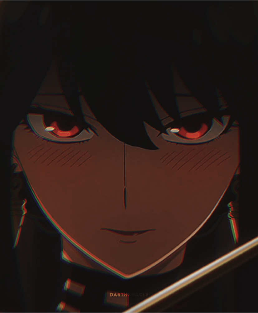 || #YORFORGER || who is this DIVA 💜 also please ignore that the captions for her speaking arent correct 😭 || scp: zeruacomps || ac: @hevi.mp3 || #yorspyxfamily #spyxfamily #yorforgeredit #yorbriar #spyxfamilyedit #anime #fyp #abcxyz 