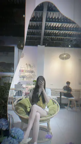 Trăm đau ngàn đau sao vẫn cứ tham lam ve 1 ngày bên nhau🌷  #xuhuong 