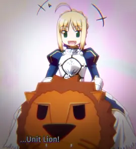 Saber so CUTEEEE 😭😭🥹 #saber #artoria #artoriapendragon #saberalter #salter #fatestaynight #fategrandorder #fatezero #goat🐐 #fyp 