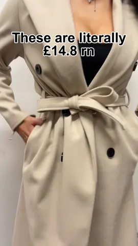 #fyp #tiktokmademebuyit 