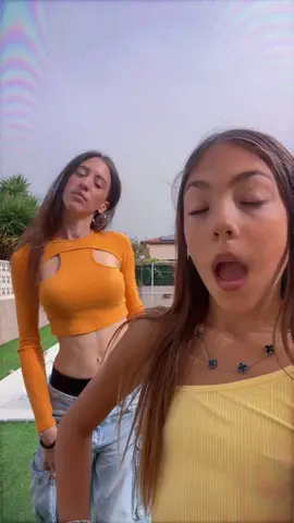 Holiiiiiiiiiii 🧡🧡🧡