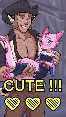 When your bard uses a literal pick up line 🤠 #dnd #dungeonsanddragons #ttrpg #dnd5e #animated