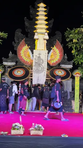 SANGGAR SENI BANDRANG MAS‼️ Lomba Baleganjur Ngarap Sebali | Topeng Fest #7  ##lombabaleganjurngarapsebali##baleganjurngarap##baleganjurterkini##baleganjur##baleganjurngarapunhi##tradisibali##kesenianbali##bali##topengfest##topengfestival##fypage##fyppage##viralfyp##viralvideo##viraltiktok##tiktokviral#tiktok 