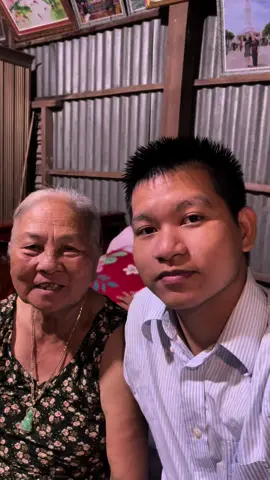 Kỉ niệm cùng ngoại 14/10/2024 #xuhuong #tamtrangcuatoi #tinhyeu 