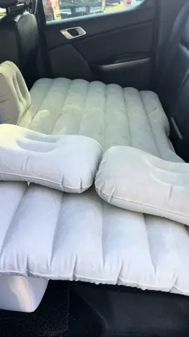 #trendingvideo #fypage #fy #fypシ゚viralシ #fyppppppppppppppppppppppp #viraltiktok #carairbed #cars #caraccessories #discount 