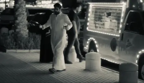 انتي الي يمي🤯#fyp #اكسبلور #f #fypシ #fypシ゚viral #اصايل_العتيبي @أصايل محمد ✨ 