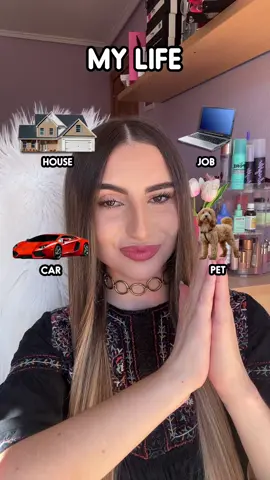 FILTRO nos predice nuestra vida del futuro😅😂 #filterschallenge #filterchallenge #mylife #mivida #futuro #filtrodetiktok #fyp #parati #viral #makeupbycasters 