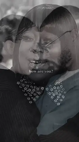 #CapCut #FreeKeith #Freetheinnocent #FreeOurLoveOnes @Gavin Newsom #racialinjustice #stop #forupage #fyp 