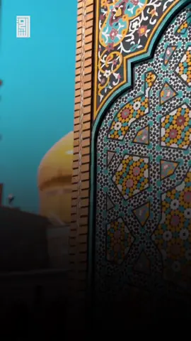 دخيل اخت الرضا الضامن  سيد سلام الحسيني  . . .#محمد_باقر_الخاقاني  #سيد_سلام_الحسيني  #ميرزا_حيدر_الابراهيمي  #علاء_التميمي  #مسلم_الوائلي  #سيد_مهدي_البكاء  #العتبه_العلوية_المقدسة  #العتبة_الحسينية_المقدسة  #اللهم_عجل_لوليك_الفرج  #العتبة_العباسية_المقدسة  #العتبة_الرضوية_المقدسة  #حيدر_الفريجي  #ملا_محمد_باقر_الخاقاني  #علي_الوائلي  #اكسبلور  #تصاميم #امام_رضا 