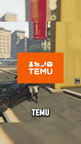 Putting yall on!! Use my code dsz4379 in the TEMU search bar or click the link in bio, and you can receive $0 items from TEMU (only for app new users with qualifying orders. T&Cs apply) #temu #temuhaul #temufinds #unboxing 