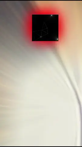 💔🤕