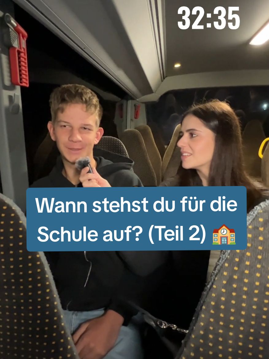 Antwort auf @sag_mal Leberkäse am Morgen 😭 #schulweg #aufstehen #dorfkind #Ö3 