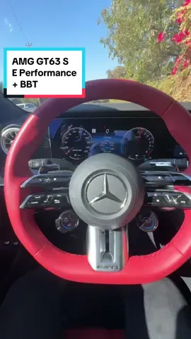 Will it fit? #mercedesamggt63s #amggt63s #amggt63seperformance #gt63s #gt63samg #cartok #fyp #bigbottletest 