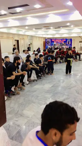 #🚩🚩🥋🥋🥋🇸🇩 @💥𝑷𝑼̄خ𝑻𝑶𝑶ن🔥 @❤️‍🔥 ملنگ جان ❤️‍🔥 @😉Simple.Larka 😊 