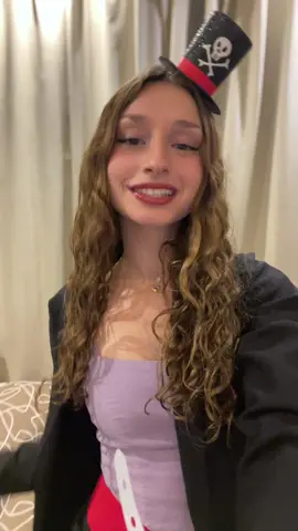 🃏🔮 #disfraz #bariloche #fyp 