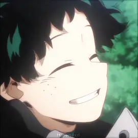 Тгк: Ступид Рина🦐 #izukumidoriya #deku #mha #myheroacademia #bnha #bokunoheroacademia #edit #mhaedit #fyp #мга #моягеройскаяакадемия #изукумидория #деку #рек #рекомендации #эдит 