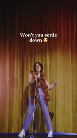 You liking “Hater”?? 📣  #newmusic #spencersutherland #OnTour #hater #thedrama 