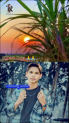 #CapCut #chhathpuja #comingsoon #viralvideo #foryoupage #like @★彡[ʏᴀᴅᴀᴠ ꜱᴀʀᴠɪɴᴅ]彡★ @Rupesh  mukhiya12 @Pankaj Yadav @👑👑pappurcbfanclub18♥️♥️🇳🇵 @manish. qq2 