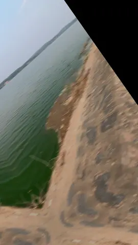 thịt chua trường foods #xuhuongtiktok #ăncùngtiktok #thịtchuaphúthọ #thịtchuasachse #Thitchuatruongfoods 