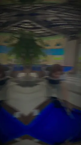 Ghép hình ảnh lm Nhạc lao chất vai