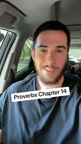 #fyp #fypシ #fyppppppppppppppppppppppp #fypage #foryoupage❤️❤️ #God #Jesus #grwm #bibleandcoffee #morningroutine #proverbs 