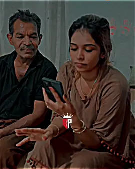 ආදරේ  හංගලා  දෙන්නෙ  පියවරුමයී...♡💗♡ Sandu Perera Female Cover Song . #SPlyrics #cover #trending 