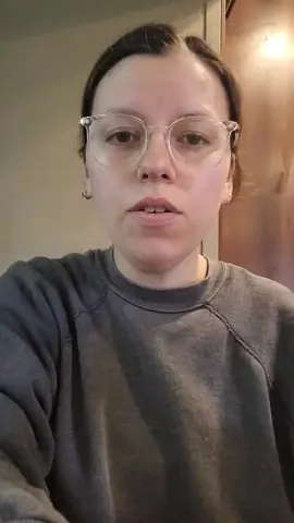 I added 2 shots of espresso after 😂 #CapCut  #coffee 