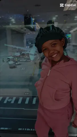 #CapCut 