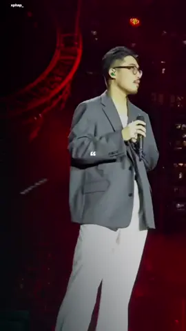 Anh viết nên câu ca buồn rồi rẽ ngang qua mây… #khongyeuemthiyeuai #vu #nhachaymoingay 