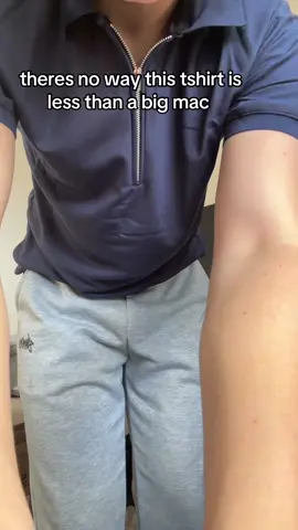 these are so nice #fyp #tshirt #men 