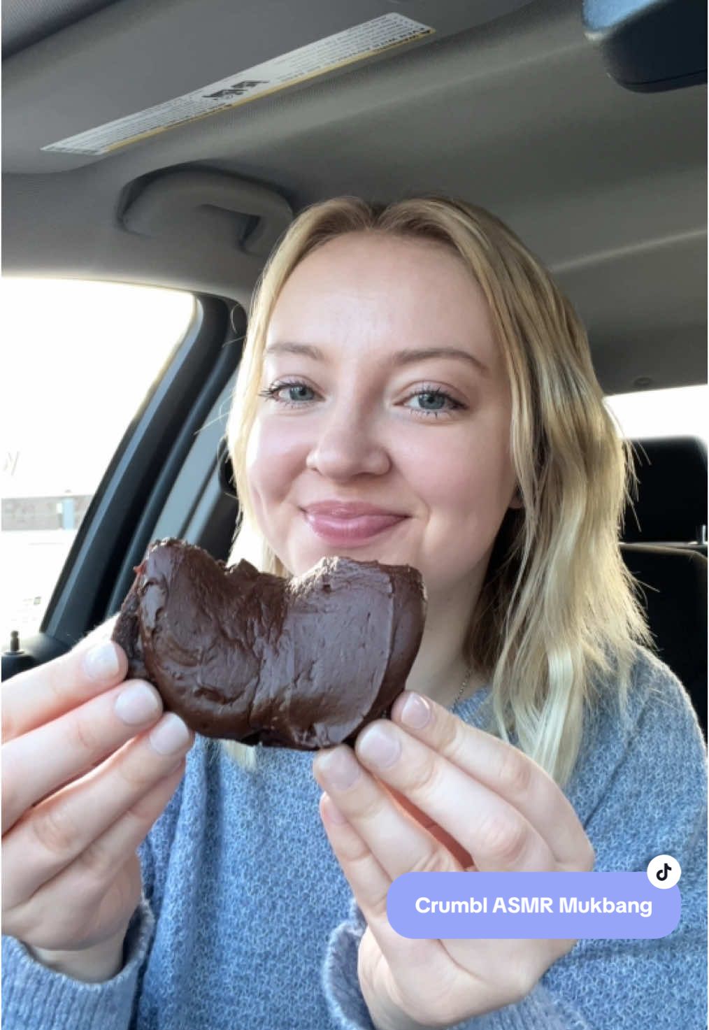 Crumbl ASMR Mukbang #crumbl #crumblcookies #crumblcookiesoftheweek #crumblcookiesreview #crumbltiktok #crumbltasteweekly #cookies #crumblasmr #crumblesqueen #crumblelady #crumblreview #crumblmoments #crumbles #crumblecookie #crumblescookie #crumble #crumblecookies #weeklycrumbl #crumbltiktokreview #crumblmoments #crumblecookiereview #crumblunboxing #crumbllove #crumbltastetest #cookiesoftiktok #weeklycrumblreview #cookiereview #cookiereviews #eatwithme #delcious #snackbreak #snackreview #asmr #asmrsounds #asmrvideo #Foodie#mukbang #mukbangvideos #mukbangcrumbl #bukbangeatwithme #crumblmukbang 
