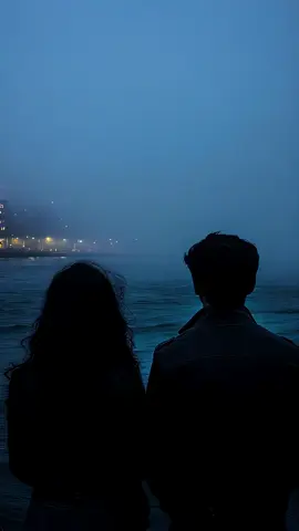 No matter how good you are people will treat you according to their mood and needs. #aesthetics #fyp #fypシ゚viral #fovlife #aestheticvideos #aestheticvibes #blueaesthetic 