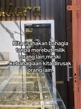 Perusak hubungan org gk membuat diri dia bahagia mlh sensara kelak nnt🤭🤣#fypシ #jadilawanitamahal👑 #gawat😁🤦 #pemulatiktok 