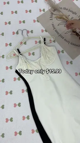 #TikTokShop #Fyp #falldealsforyou #sexy 