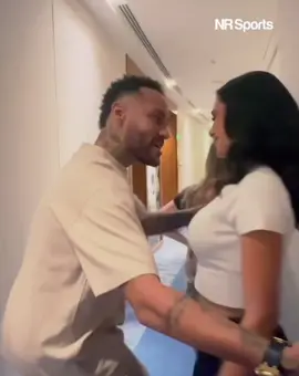 My bruney🥹 #pourtoit #foryou #neymar #njr #neymardasilvasantosjúnior #ney #bruna #brunab #bru #brub #brunabiancardi #biancardi #mavie #neymara #maviezinha