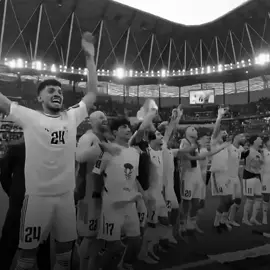 يآرب توفيق لاسودنه باجر ،🇮🇶🦁#منتخب_العراق #كاس_العالم #كوريا🇰🇷 