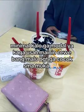 #fyp #trending #foryou #4u #lewatberandafyp #anaksekolah #duh 